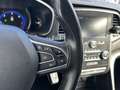 Renault Megane 1.5 DCI Blue 81KW ESTATE / Navi / Trekhaak Gris - thumbnail 7