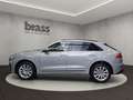 Audi Q8 SUV 45 TDI quattro 170(231) kW(PS) tiptronic Silber - thumbnail 3