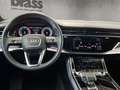 Audi Q8 SUV 45 TDI quattro 170(231) kW(PS) tiptronic Silber - thumbnail 15