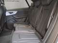 Audi Q8 SUV 45 TDI quattro 170(231) kW(PS) tiptronic Silber - thumbnail 14