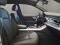 Audi Q8 SUV 45 TDI quattro 170(231) kW(PS) tiptronic Silber - thumbnail 18
