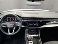 Audi Q8 SUV 45 TDI quattro 170(231) kW(PS) tiptronic Silber - thumbnail 16