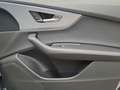 Audi Q8 SUV 45 TDI quattro 170(231) kW(PS) tiptronic Silber - thumbnail 17