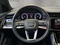 Audi Q8 SUV 45 TDI quattro 170(231) kW(PS) tiptronic Silber - thumbnail 11