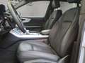 Audi Q8 SUV 45 TDI quattro 170(231) kW(PS) tiptronic Silber - thumbnail 10