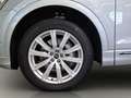 Audi Q8 SUV 45 TDI quattro 170(231) kW(PS) tiptronic Silber - thumbnail 20
