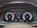 Audi Q8 SUV 45 TDI quattro 170(231) kW(PS) tiptronic Silber - thumbnail 12