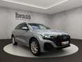 Audi Q8 SUV 45 TDI quattro 170(231) kW(PS) tiptronic Silber - thumbnail 8