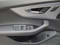 Audi Q8 SUV 45 TDI quattro 170(231) kW(PS) tiptronic Silber - thumbnail 13