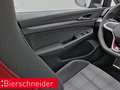Volkswagen Golf GTI 8 2.0 TSI DSG BLACK STYLE PANO H&K-SOUND 19 ESTORI Schwarz - thumbnail 6