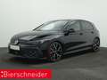 Volkswagen Golf GTI 8 2.0 TSI DSG BLACK STYLE PANO H&K-SOUND 19 ESTORI Schwarz - thumbnail 1