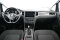 Volkswagen Golf Sportsvan Golf VII Sportsvan 1.6 TDI BMT/Start-Stopp Comfor Schwarz - thumbnail 17