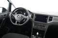Volkswagen Golf Sportsvan Golf VII Sportsvan 1.6 TDI BMT/Start-Stopp Comfor Schwarz - thumbnail 18