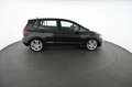 Volkswagen Golf Sportsvan Golf VII Sportsvan 1.6 TDI BMT/Start-Stopp Comfor Schwarz - thumbnail 6