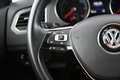 Volkswagen Golf Sportsvan Golf VII Sportsvan 1.6 TDI BMT/Start-Stopp Comfor Schwarz - thumbnail 26