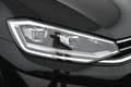 Volkswagen Golf Sportsvan Golf VII Sportsvan 1.6 TDI BMT/Start-Stopp Comfor Schwarz - thumbnail 15