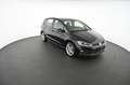 Volkswagen Golf Sportsvan Golf VII Sportsvan 1.6 TDI BMT/Start-Stopp Comfor Schwarz - thumbnail 10