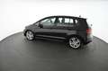 Volkswagen Golf Sportsvan Golf VII Sportsvan 1.6 TDI BMT/Start-Stopp Comfor Schwarz - thumbnail 7