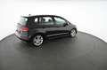 Volkswagen Golf Sportsvan Golf VII Sportsvan 1.6 TDI BMT/Start-Stopp Comfor Schwarz - thumbnail 4