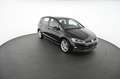 Volkswagen Golf Sportsvan Golf VII Sportsvan 1.6 TDI BMT/Start-Stopp Comfor Schwarz - thumbnail 10
