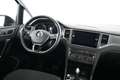 Volkswagen Golf Sportsvan Golf VII Sportsvan 1.6 TDI BMT/Start-Stopp Comfor Schwarz - thumbnail 18