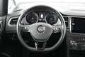 Volkswagen Golf Sportsvan Golf VII Sportsvan 1.6 TDI BMT/Start-Stopp Comfor Schwarz - thumbnail 19