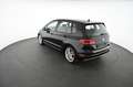 Volkswagen Golf Sportsvan Golf VII Sportsvan 1.6 TDI BMT/Start-Stopp Comfor Schwarz - thumbnail 9