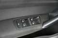 Volkswagen Golf Sportsvan Golf VII Sportsvan 1.6 TDI BMT/Start-Stopp Comfor Schwarz - thumbnail 28