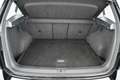 Volkswagen Golf Sportsvan Golf VII Sportsvan 1.6 TDI BMT/Start-Stopp Comfor Schwarz - thumbnail 31