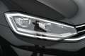Volkswagen Golf Sportsvan Golf VII Sportsvan 1.6 TDI BMT/Start-Stopp Comfor Schwarz - thumbnail 15