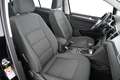Volkswagen Golf Sportsvan Golf VII Sportsvan 1.6 TDI BMT/Start-Stopp Comfor Schwarz - thumbnail 29