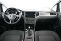 Volkswagen Golf Sportsvan Golf VII Sportsvan 1.6 TDI BMT/Start-Stopp Comfor Schwarz - thumbnail 17