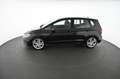Volkswagen Golf Sportsvan Golf VII Sportsvan 1.6 TDI BMT/Start-Stopp Comfor Schwarz - thumbnail 5