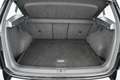 Volkswagen Golf Sportsvan Golf VII Sportsvan 1.6 TDI BMT/Start-Stopp Comfor Schwarz - thumbnail 31