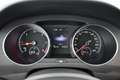 Volkswagen Golf Sportsvan Golf VII Sportsvan 1.6 TDI BMT/Start-Stopp Comfor Schwarz - thumbnail 21