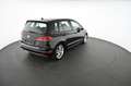 Volkswagen Golf Sportsvan Golf VII Sportsvan 1.6 TDI BMT/Start-Stopp Comfor Schwarz - thumbnail 2