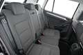 Volkswagen Golf Sportsvan Golf VII Sportsvan 1.6 TDI BMT/Start-Stopp Comfor Schwarz - thumbnail 30