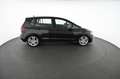 Volkswagen Golf Sportsvan Golf VII Sportsvan 1.6 TDI BMT/Start-Stopp Comfor Schwarz - thumbnail 6