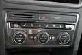 Volkswagen Golf Sportsvan Golf VII Sportsvan 1.6 TDI BMT/Start-Stopp Comfor Schwarz - thumbnail 25
