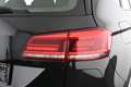 Volkswagen Golf Sportsvan Golf VII Sportsvan 1.6 TDI BMT/Start-Stopp Comfor Schwarz - thumbnail 14