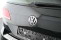 Volkswagen Golf Sportsvan Golf VII Sportsvan 1.6 TDI BMT/Start-Stopp Comfor Schwarz - thumbnail 13