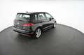 Volkswagen Golf Sportsvan Golf VII Sportsvan 1.6 TDI BMT/Start-Stopp Comfor Schwarz - thumbnail 2
