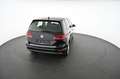 Volkswagen Golf Sportsvan Golf VII Sportsvan 1.6 TDI BMT/Start-Stopp Comfor Schwarz - thumbnail 12