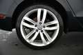 Volkswagen Golf Sportsvan Golf VII Sportsvan 1.6 TDI BMT/Start-Stopp Comfor Schwarz - thumbnail 16