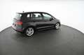 Volkswagen Golf Sportsvan Golf VII Sportsvan 1.6 TDI BMT/Start-Stopp Comfor Schwarz - thumbnail 4