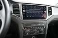 Volkswagen Golf Sportsvan Golf VII Sportsvan 1.6 TDI BMT/Start-Stopp Comfor Schwarz - thumbnail 22