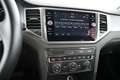 Volkswagen Golf Sportsvan Golf VII Sportsvan 1.6 TDI BMT/Start-Stopp Comfor Schwarz - thumbnail 22