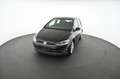 Volkswagen Golf Sportsvan Golf VII Sportsvan 1.6 TDI BMT/Start-Stopp Comfor Schwarz - thumbnail 11