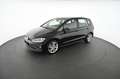 Volkswagen Golf Sportsvan Golf VII Sportsvan 1.6 TDI BMT/Start-Stopp Comfor Schwarz - thumbnail 3
