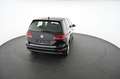 Volkswagen Golf Sportsvan Golf VII Sportsvan 1.6 TDI BMT/Start-Stopp Comfor Schwarz - thumbnail 12
